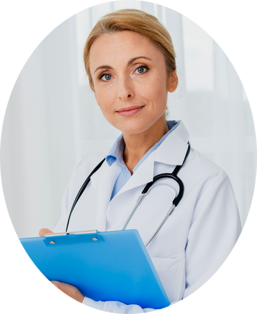 Testosterone Replacement Therapy In Testosterone Replacement Therapy Clinic In Pittsburg